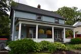 334 Patterson Street - Photo 18