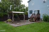 334 Patterson Street - Photo 19