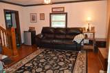 334 Patterson Street - Photo 2