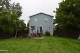 334 Patterson Street - Photo 20