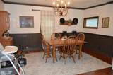 334 Patterson Street - Photo 3