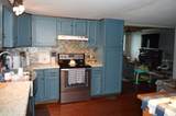 334 Patterson Street - Photo 5