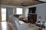 334 Patterson Street - Photo 6