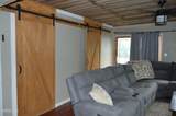 334 Patterson Street - Photo 7