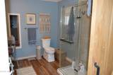 334 Patterson Street - Photo 8