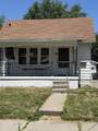 1736 Marlow Road - Photo 1