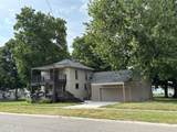 301 Madison Street - Photo 1