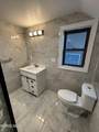301 Madison Street - Photo 10