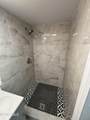 301 Madison Street - Photo 11