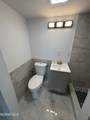 301 Madison Street - Photo 12