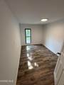 301 Madison Street - Photo 13