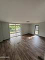 301 Madison Street - Photo 14