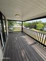 301 Madison Street - Photo 15