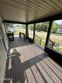 301 Madison Street - Photo 16