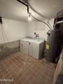 301 Madison Street - Photo 17
