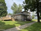 301 Madison Street - Photo 3