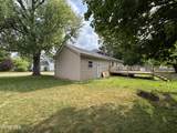 301 Madison Street - Photo 4