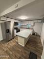 301 Madison Street - Photo 5