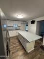 301 Madison Street - Photo 6