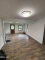 301 Madison Street - Photo 7