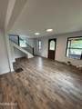 301 Madison Street - Photo 8