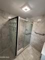 301 Madison Street - Photo 9