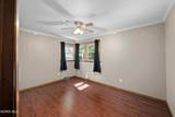 5013 Maryhill Road - Photo 15