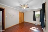 5013 Maryhill Road - Photo 16
