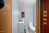 5013 Maryhill Road - Photo 17