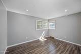 5013 Maryhill Road - Photo 18