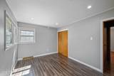 5013 Maryhill Road - Photo 19