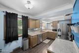 5013 Maryhill Road - Photo 20