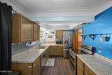 5013 Maryhill Road - Photo 21
