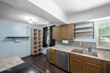 5013 Maryhill Road - Photo 22