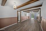 5013 Maryhill Road - Photo 23