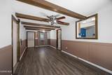 5013 Maryhill Road - Photo 24