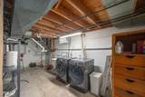 5013 Maryhill Road - Photo 25