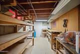 5013 Maryhill Road - Photo 26