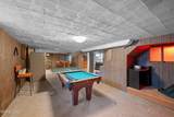 5013 Maryhill Road - Photo 27
