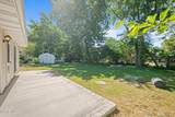 5013 Maryhill Road - Photo 29