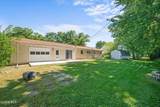 5013 Maryhill Road - Photo 30
