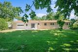 5013 Maryhill Road - Photo 31