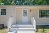 5013 Maryhill Road - Photo 5