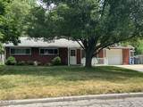 3002 Pinehurst Drive - Photo 1
