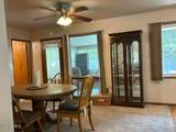 3002 Pinehurst Drive - Photo 10