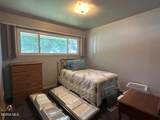 3002 Pinehurst Drive - Photo 11