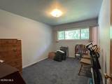 3002 Pinehurst Drive - Photo 12