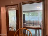 3002 Pinehurst Drive - Photo 13
