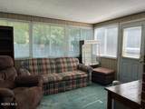 3002 Pinehurst Drive - Photo 14