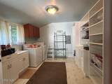 3002 Pinehurst Drive - Photo 15